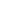 023-33335052